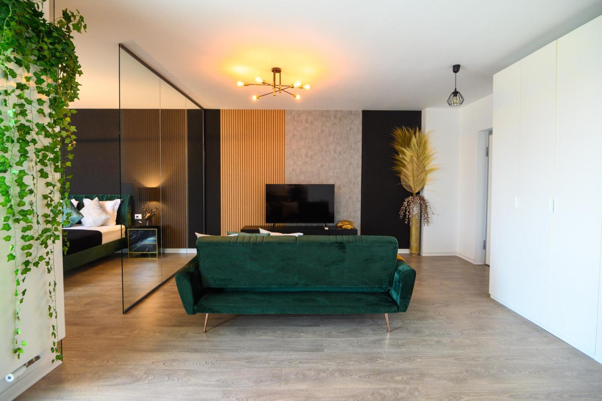 Pointresidence Bucarest Extérieur photo