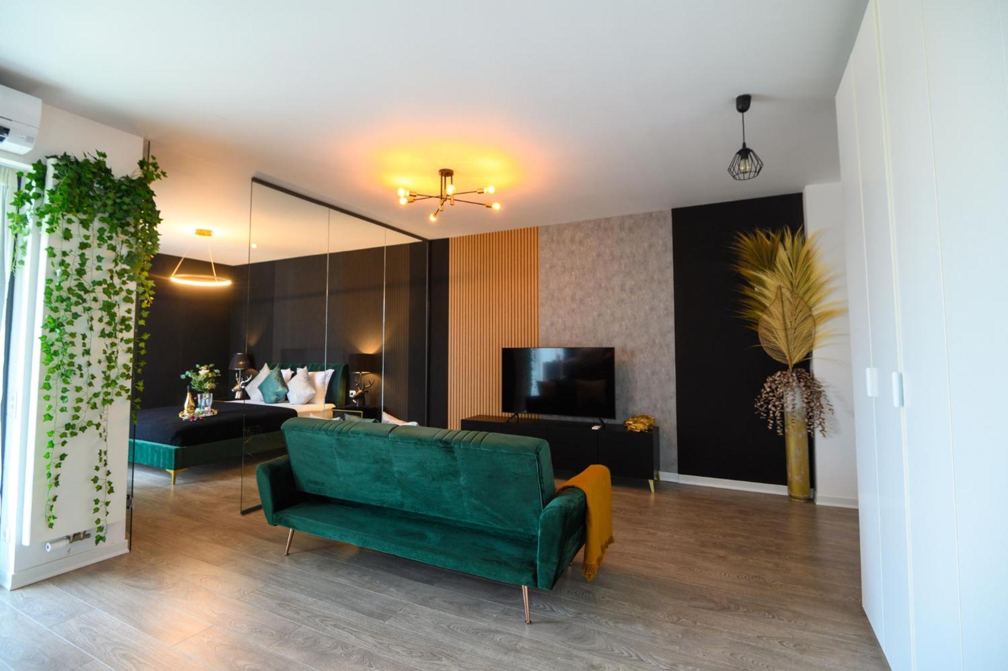 Pointresidence Bucarest Extérieur photo